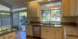 15 Springbrook Road Gallery 8