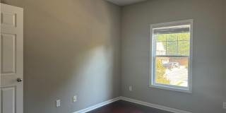 11224 Snowy Owl Lane Gallery 9