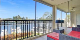 270 Captains Walk Gallery 35