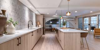 Tower 801 Apartments Gallery 46