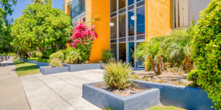 Glade Apartments Gallery 1