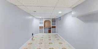 Pawtucket/Woodlawn Single Family Home - $2,695 Gallery 19