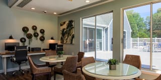 Waterman's Crossing Gallery 5