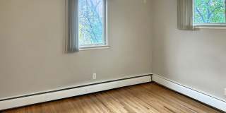 Highland Terrace Gallery 8