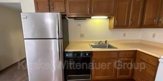 251 Eagle Ridge Gallery 10