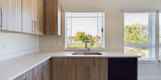 Hart Apartments Hart Apartments Gallery 39