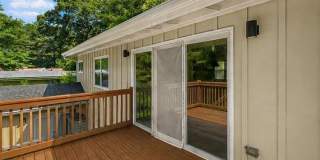 3476 Alison Drive Gallery 27