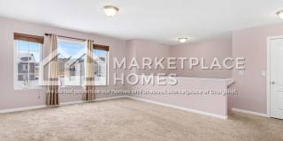 4648 Quaker Hill Drive SE Gallery 4