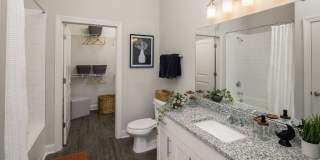 Prose McCullough Station Prose McCullough Station Gallery 18