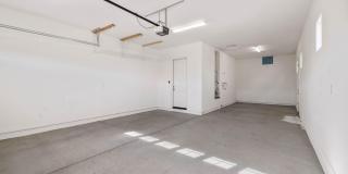 6548 E Bay Point Way Gallery 23