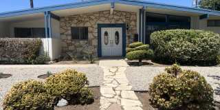 22545 Hatteras Street Gallery 22