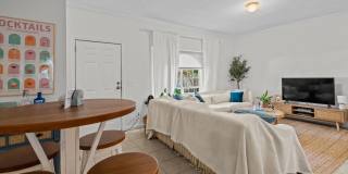 Cedar Street Apartments Gallery 13