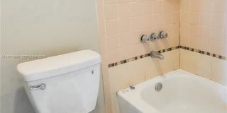 8480 SW 154th Cir Ct Gallery 4