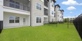 Aria Durbin Creek Gallery 32