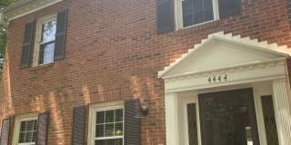 4444 Mullens Ford Road Gallery 1