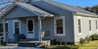 28710 Tennessee 108 Gallery 1