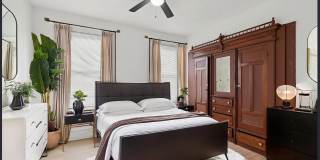 2054 West Glenwood Avenue Gallery 22