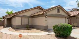 12937 W Bloomfield Road 12937 W Bloomfield Road Gallery 4