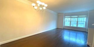 7805 LOBLOLLY Way Gallery 2