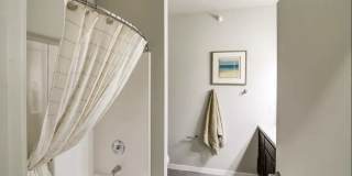 North Highlands Apartments and Villas Gallery 22