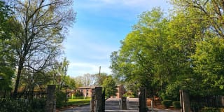 Gazebo Apartments Gallery 52