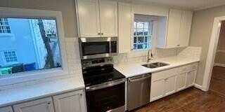 1621 Craig Street Gallery 6