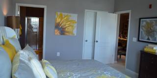 43138 STILLWATER Terrace Gallery 12