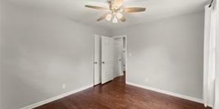 2756 Gresham Rd SE Gallery 20