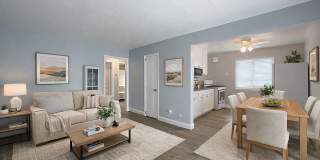 Sunset Crossing Gallery 3