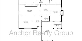 630 Orangewood Drive Gallery 40