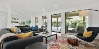 48721 Santa Ursula Street Gallery 4