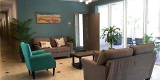 1550 NE 34th Court 1550 NE 34th Court Gallery 14