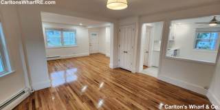 248 Pearl Gallery 5