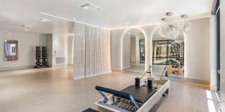 Aura Apache Gallery 27