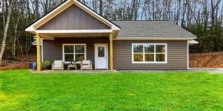 113 Avery Acres Loop Gallery 1