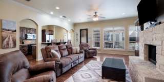 2784 Indian Wells Gallery 13