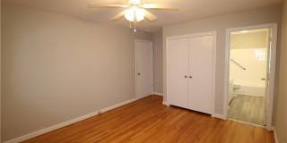 2316 Silas Creek Parkway 2316 Silas Creek Parkway Gallery 13