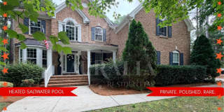5604 Pine Rock Court Gallery 1