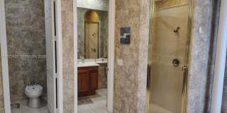 15802 SW 15th Street, Weston, FL 33326 Gallery 18
