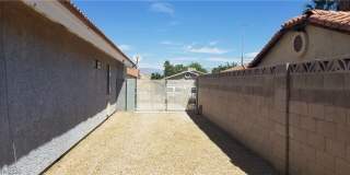 7329 LATTIMORE Drive Gallery 5