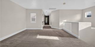5099 Upper Falls Court Gallery 16