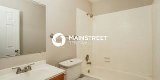 12423 Cannonade Street Gallery 13