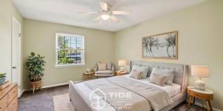 Coastal Convenience on James Island! Gallery 20