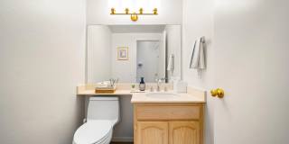 3876 Creststone Gallery 18