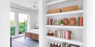 Modera Trailhead Gallery 19