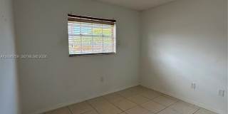 9940 SW 146th Ct Gallery 7