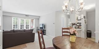 5911-E PRINCE JAMES Drive Gallery 2