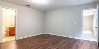 752 Holland Ridge Gallery 16