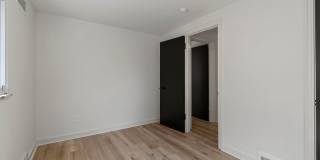 READY FOR MOVE IN! Don't miss this STUNNING, FULLY RENOVATED 3 bedroom in McKeesport! READY FOR MOVE IN! Don't miss this STUNNING, FULLY RENOVATED 3 bedroom in McKeesport! Gallery 22