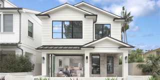 411 39th Street Gallery 1